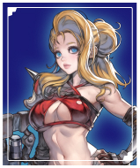 グウェンドル