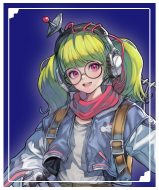 マコボ