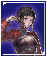 マリー