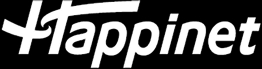 Happinet