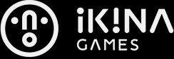 IKINA GAMES